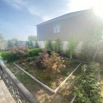 Kirayə (aylıq) 3 otaqlı Bağ evi, Novxanı, Abşeron rayonu 16