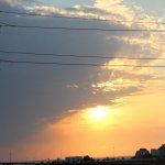 Satılır 10 otaqlı Həyət evi/villa, Şüvəlan, Xəzər rayonu 33