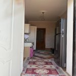 Satılır 5 otaqlı Həyət evi/villa, Bakıxanov qəs., Arzu ş/s, Sabunçu rayonu 6