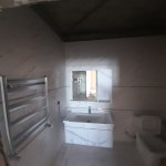 Satılır 4 otaqlı Yeni Tikili, 20 Yanvar metrosu, Yasamal rayonu 9