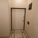 Продажа 3 комнатная Новостройка, Масазыр, Абшерон район 14