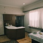 Satılır 4 otaqlı Həyət evi/villa, Neftçilər metrosu, Bakıxanov qəs., Sabunçu rayonu 3