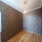 Satılır 3 otaqlı Həyət evi/villa, Binəqədi qəs., Binəqədi rayonu 10