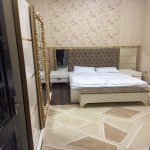 Kirayə (günlük) 6 otaqlı Həyət evi/villa Qəbələ 27