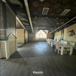Kirayə (aylıq) Obyekt, Qaraçuxur qəs., Suraxanı rayonu 13