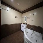 Продажа 2 комнат Новостройка, м. Хетаи метро, Белый город, Хетаи район 6
