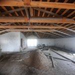 Satılır 6 otaqlı Həyət evi/villa, Avtovağzal metrosu, Biləcəri qəs., Binəqədi rayonu 9