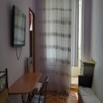 Kirayə (aylıq) 2 otaqlı Köhnə Tikili, Memar Əcəmi metrosu, 4-cü mikrorayon, Moskva univermağı, Nəsimi rayonu 7