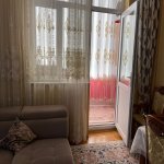 Kirayə (aylıq) 3 otaqlı Köhnə Tikili, Azadlıq metrosu, 7-ci mikrorayon, Binəqədi rayonu 25