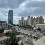 Kirayə (aylıq) 3 otaqlı Köhnə Tikili, Xətai metrosu, Xətai rayonu 15