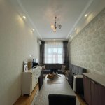 Продажа 2 комнатная Новостройка Хырдалан 1