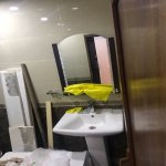 Satılır 2 otaqlı Köhnə Tikili, Elmlər akademiyası metrosu, Yasamal rayonu 4