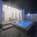 Satılır 3 otaqlı Bağ evi Qusar 11