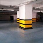 Satılır 3 otaqlı Yeni Tikili, 28 May metrosu, Nəsimi rayonu 8