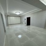 Продажа 3 комнат Новостройка, пос. Йени Гюняшли, Сураханы район 14