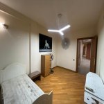 Kirayə (aylıq) 3 otaqlı Yeni Tikili, 28 May metrosu, Nərimanov rayonu 19