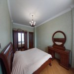 Kirayə (aylıq) 4 otaqlı Yeni Tikili, Nizami metrosu, Yasamal rayonu 9