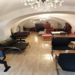 Аренда Объект, м. 28 Мая метро, Насими район 3