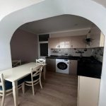 Продажа 3 комнат Вторичка, м. Ази Асланова метро, пос. Старый Гуняшли, Хетаи район 16