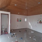 Kirayə (aylıq) 7 otaqlı Həyət evi/villa, Xalqlar dostluğu metrosu, Nizami rayonu 14