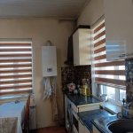 Satılır 2 otaqlı Həyət evi/villa, Mərdəkan, Xəzər rayonu 8