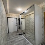 Satılır 5 otaqlı Köhnə Tikili, Avtovağzal metrosu, Biləcəri qəs., Binəqədi rayonu 18