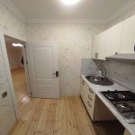 Аренда 3 комнатная Дома/Виллы, 20-ый, Сябаиль район 4