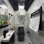 Satılır 3 otaqlı Yeni Tikili, Masazır, Abşeron rayonu 14