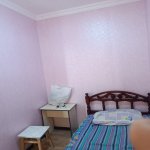 Satılır 3 otaqlı Həyət evi/villa Qəbələ 5