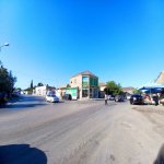 Kirayə (aylıq) Obyekt, Maştağa qəs., Sabunçu rayonu 11