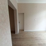 Продажа 2 комнатная Новостройка, м. Эльмляр Академиясы метро, Ясамал район 13