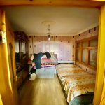 Satılır 3 otaqlı Həyət evi/villa Sumqayıt 7
