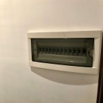 Satılır 4 otaqlı Köhnə Tikili, Xalqlar dostluğu metrosu, Nizami rayonu 4