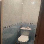 Satılır 3 otaqlı Həyət evi/villa, Nizami metrosu, Yasamal rayonu 17
