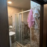 Satılır 3 otaqlı Yeni Tikili Xırdalan 4