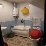 Satılır 2 otaqlı Köhnə Tikili, Əhmədli metrosu, Nərimanov rayonu 15