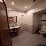 Satılır 2 otaqlı Köhnə Tikili, Gənclik metrosu, Nərimanov rayonu 6