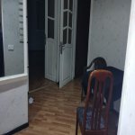 Kirayə (aylıq) 3 otaqlı Ofis, 28 May metrosu, Nəsimi rayonu 10