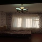 Kirayə (aylıq) 2 otaqlı Köhnə Tikili, Əhmədli metrosu, Əhmədli, Xətai rayonu 7
