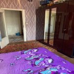 Satılır 2 otaqlı Köhnə Tikili, Qaraçuxur qəs., Suraxanı rayonu 4