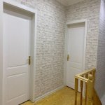 Satılır 4 otaqlı Həyət evi/villa, Lökbatan qəs., Qaradağ rayonu 6