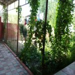 Satılır 3 otaqlı Həyət evi/villa, Zabrat qəs., Sabunçu rayonu 4