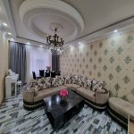 Продажа 3 комнат Дома/Виллы, м. Короглу метро, пос. Забрат, Сабунчу район 7