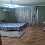 Kirayə (aylıq) 2 otaqlı Yeni Tikili, Nizami metrosu, Yasamal qəs., Yasamal rayonu 5