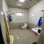 Продажа 6 комнат Дома/Виллы, м. Короглу метро, пос. Забрат, Сабунчу район 12