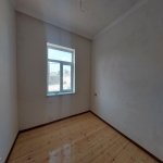 Satılır 3 otaqlı Həyət evi/villa, Binə qəs., Xəzər rayonu 16