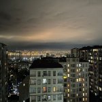 Satılır 3 otaqlı Yeni Tikili, Həzi Aslanov metrosu, H.Aslanov qəs., Xətai rayonu 12