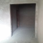 Satılır 2 otaqlı Yeni Tikili Xırdalan 3