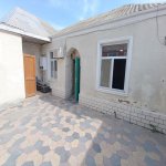 Satılır 2 otaqlı Həyət evi/villa Xırdalan 1