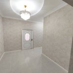 Satılır 2 otaqlı Yeni Tikili, Qara Qarayev metrosu, Nizami rayonu 14